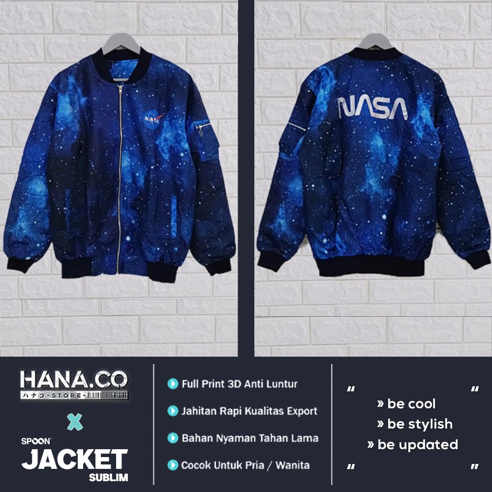 JAKET BOMBER | JAKET TASLAN | JAKET DISTRO | JAKET KOREA | JAKET ANTI AIR | JAKET PRIA | JAKET WANIT