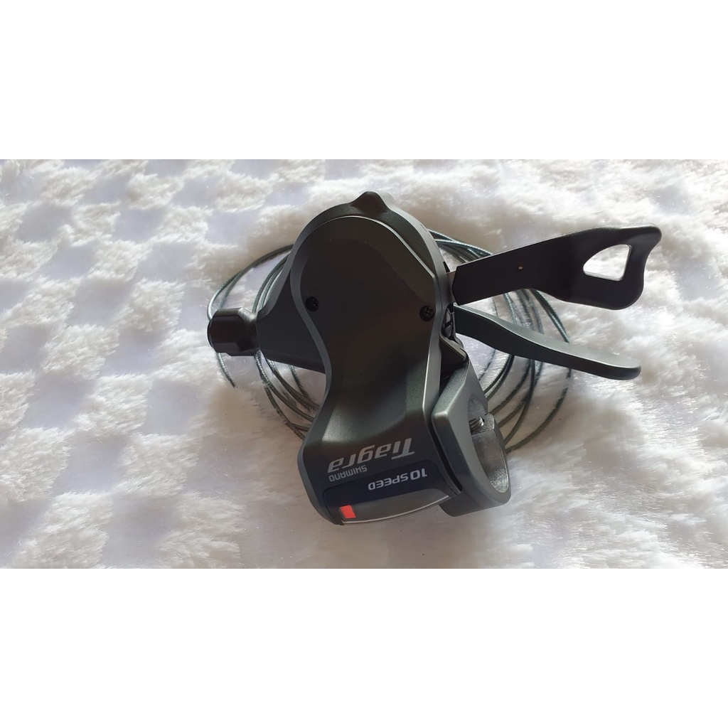 SHIFTER SHIMANO TIAGRA 4700 10 SPEED KANAN SAJA