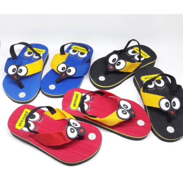 Sandal Bayi Laki Laki Perempuan 1 2 Tahun Murah Sepatu Sendal Gunung Anak Bayi Laki Laki Perempuan 1 2 Tahun Murah Antislip Prewalker