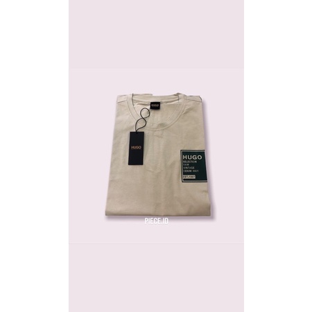 KAUS HUGO SPORT ORIGINAL | HUGO SELECTION ORIGINAL