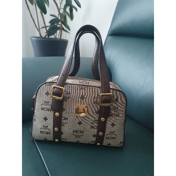 emsiem ~ tas mcm prelove