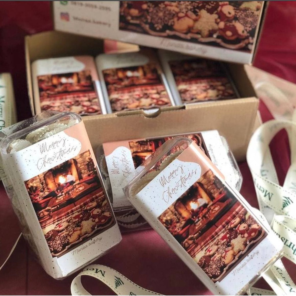 

TERMURAH!!Hampers Parcel Natal & Tahun Baru (PROMO SAMPAI 25DESEMBER)