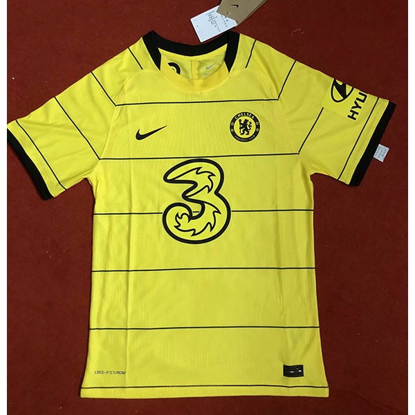 Jual Jersey Sepak Bola Player Issue Celsi Away Pi Terbaru Jersey Player Issue