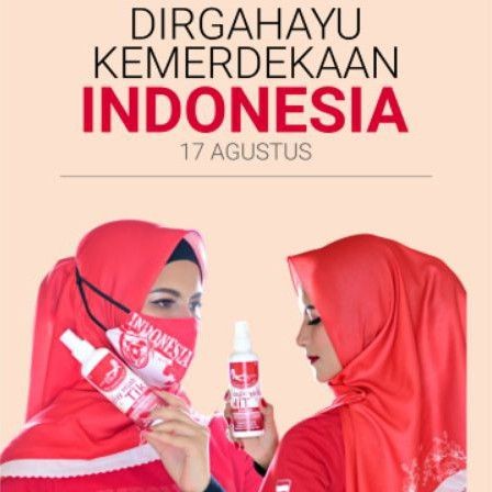 TERLARIS SPRAY HIJAB TIKA ORIGINAL MEMBUAT JILBAB TEGAK DAN RAPI SEPANJANG HARI NON ALKOHOL
