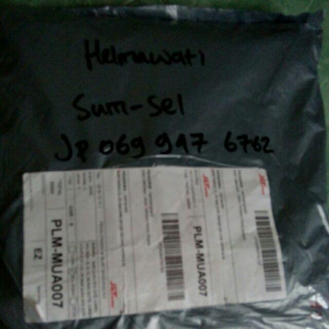 Batik Jumbo Big Size Jumbo Xxl Xxxl 3l 4l 5l Murah Batik Jumbo Couple m,l,xl,xxl,xxxl,xxxxl,xxxxxl