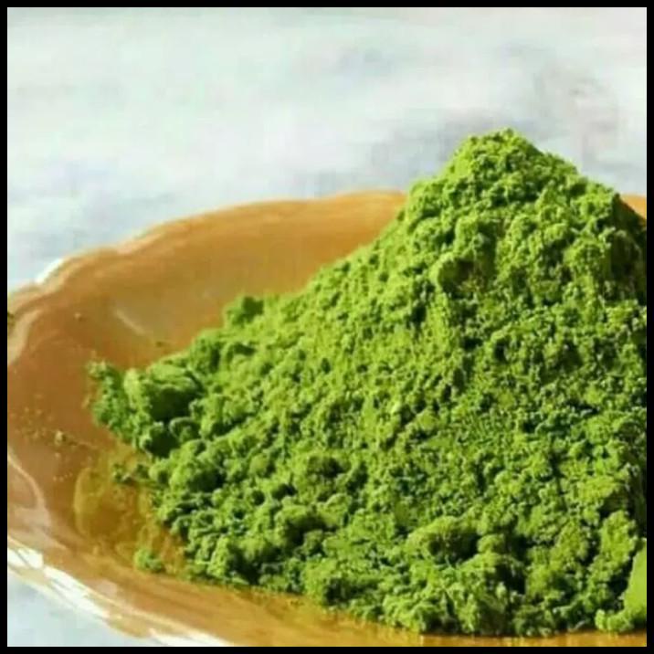 

Uji Matcha Pure Japanese Matcha Powder 100 Gr