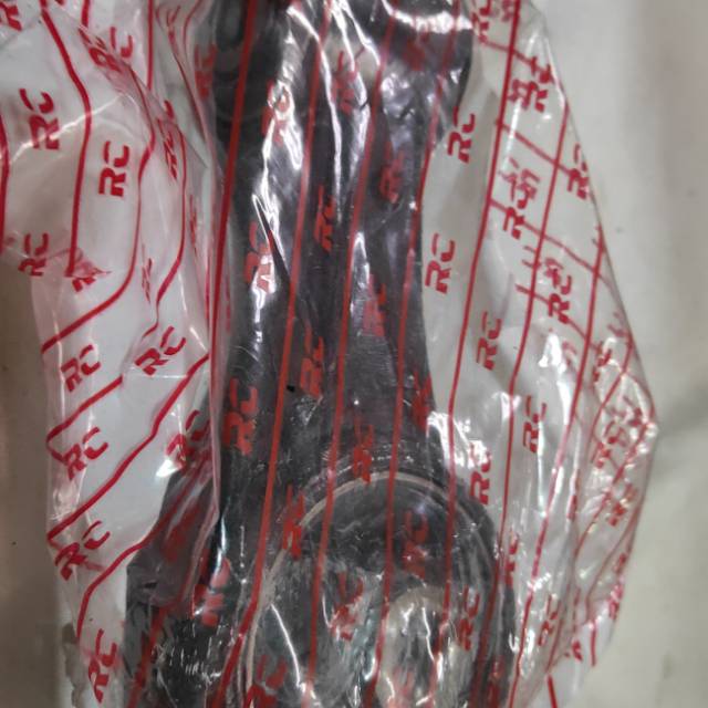 Engine mounting belakang toyota new vios gen 2