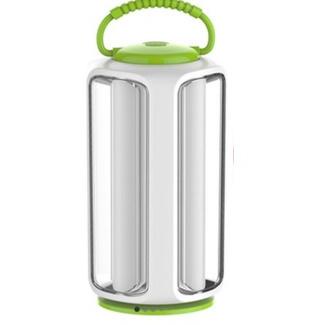 (TERPERCAYA) lampu tenaga surya galaxy terlaris