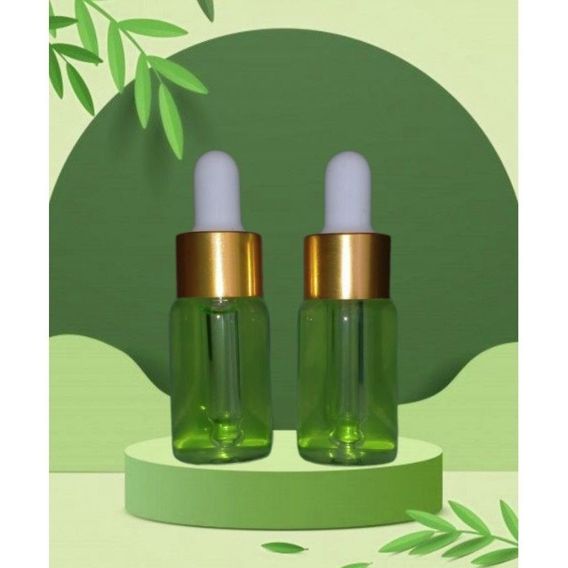 NAIK DOSIS || serum acne/serum jerawat/ serum anti acne/acne serum