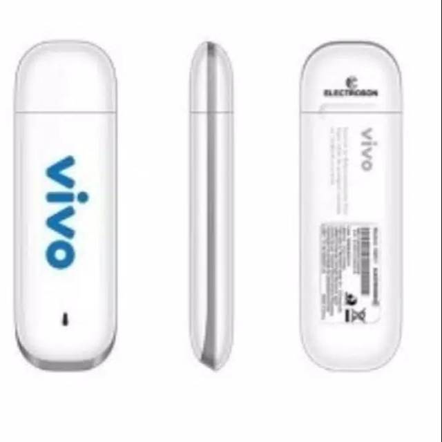 modem gsm modem vivo WM31 second