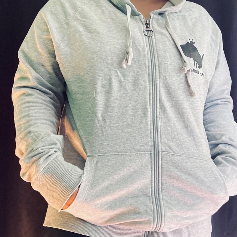 07. Brimming Hum Jaket Asli