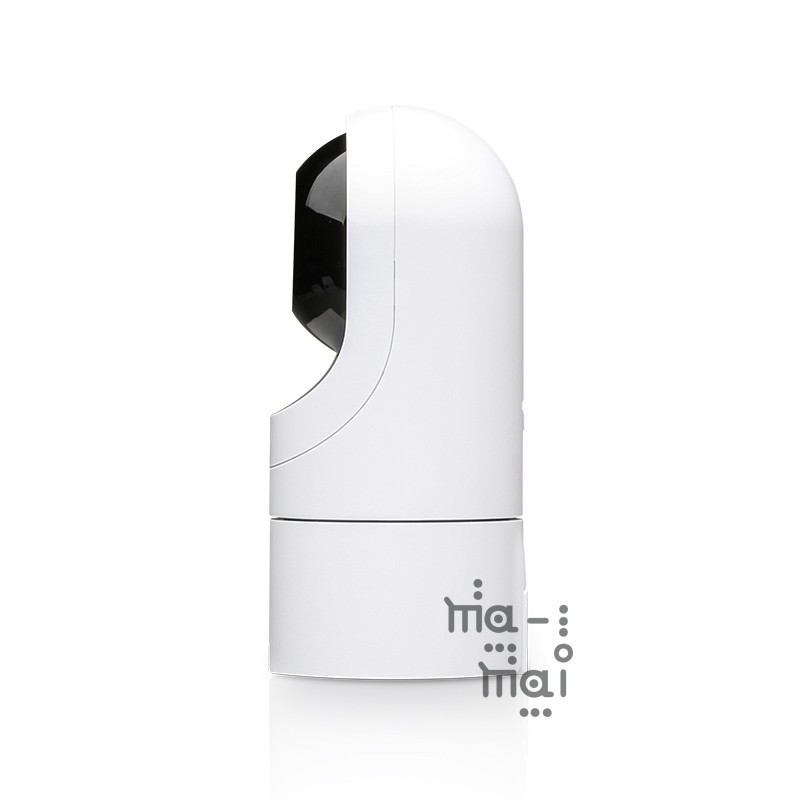 Ubiquiti Unifi Camera UVC-G3-FLEX UniFi Video G3-FLEX Camera