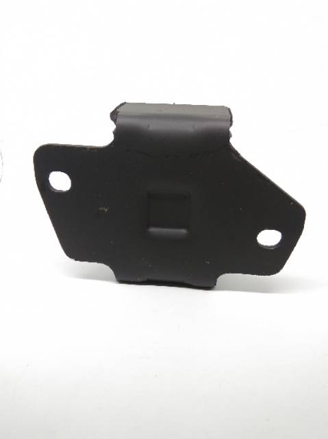 ENGINE MOUNTING KANAN AVANZA VELOS/RUSH/TERIOS