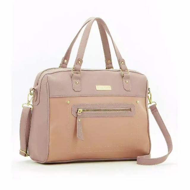 SOPHIE MARTIN PARIS - TAS SELEMPANG WANITA HARG DISKON MEMBER