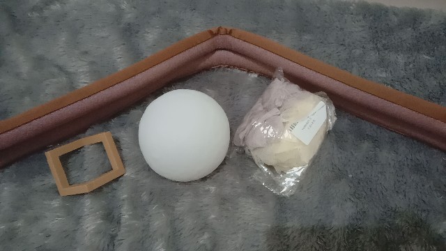 Bath Shower Mesh Sponge