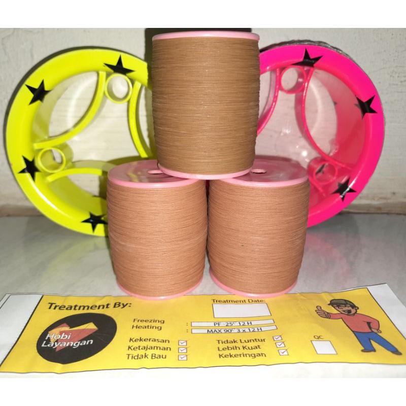 Gelasan Non Label (NEW FORMULA) Special Tournament By Pak Haji Youtube Hobi Layangan