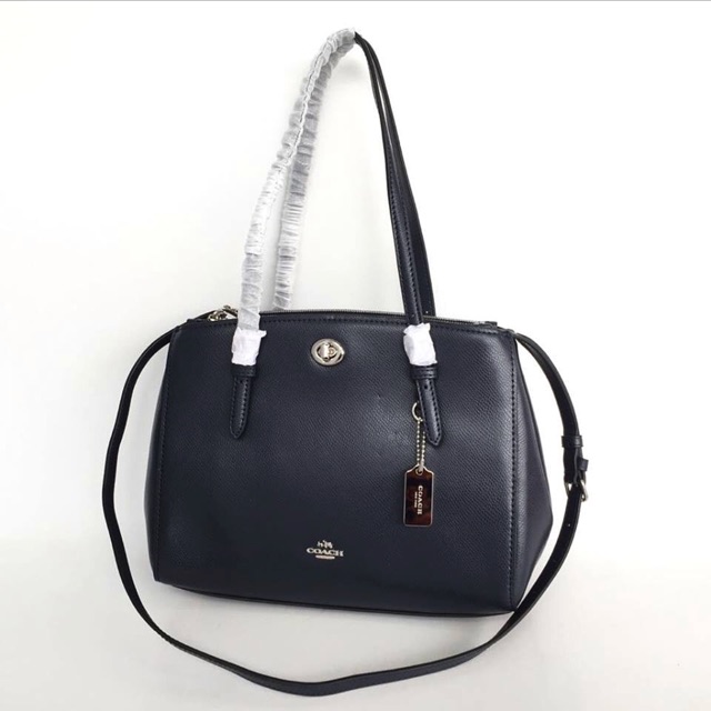 NEW TAS COACH ORIGINAL 100%