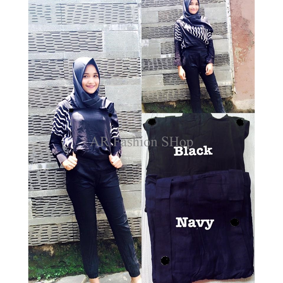 Lucy Overal / overal lucy