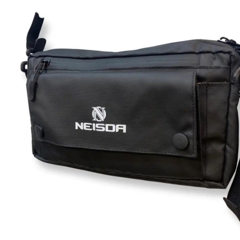 Hand bag clutch bag neisda premium pouch bag