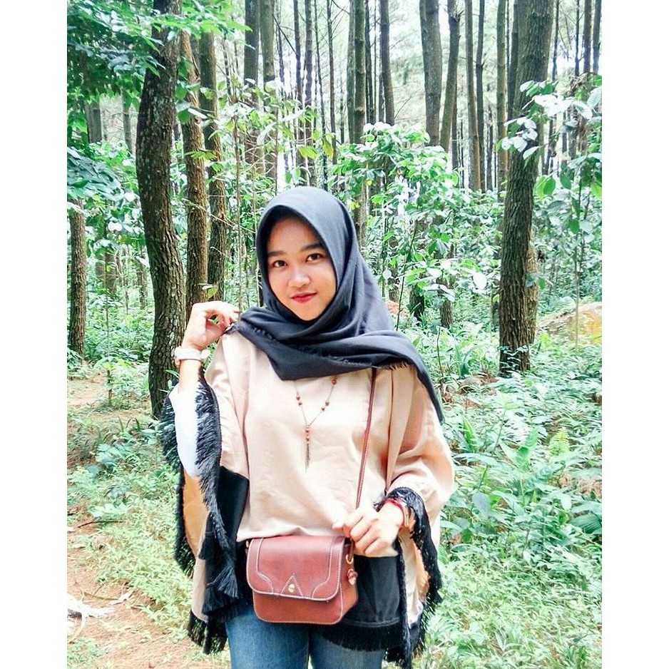 Toko Online Baju Gamis Pesta Shopee  Indonesia