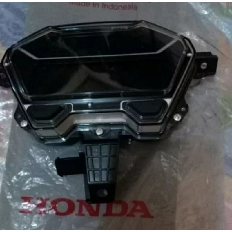 speedometer  vario 150 new k59j keyless 2018 2019