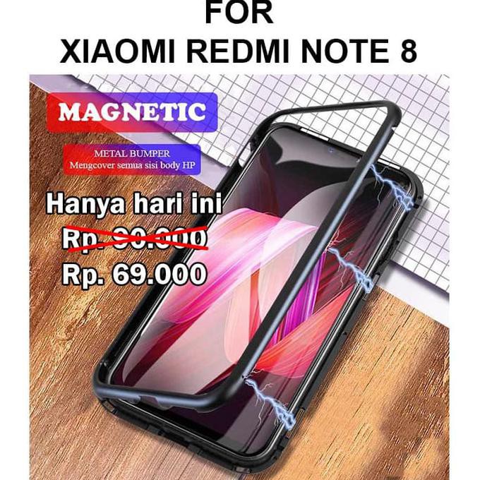 TPU COLOR CASE HUAWEI P30 PRO HUAWEI P40 PRO SOFTCASE CASING COVER P30 PRO, HIJAU