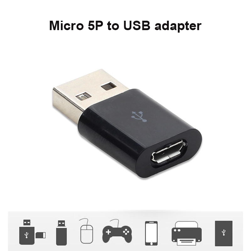 Actual Card Reader 3 in 1 OTG Type-C Micro SD/TF Flash Drive Card Reader Data Reader Cable Card Reader Adaptor Laptop Data Transfer