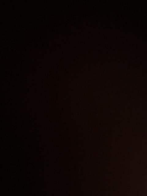 Penyangga Pintu Dan Penahan Udara Twin Draft Guard Coklat