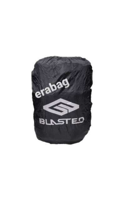 Tas Ransel Blasted Selempang MultiFungsi