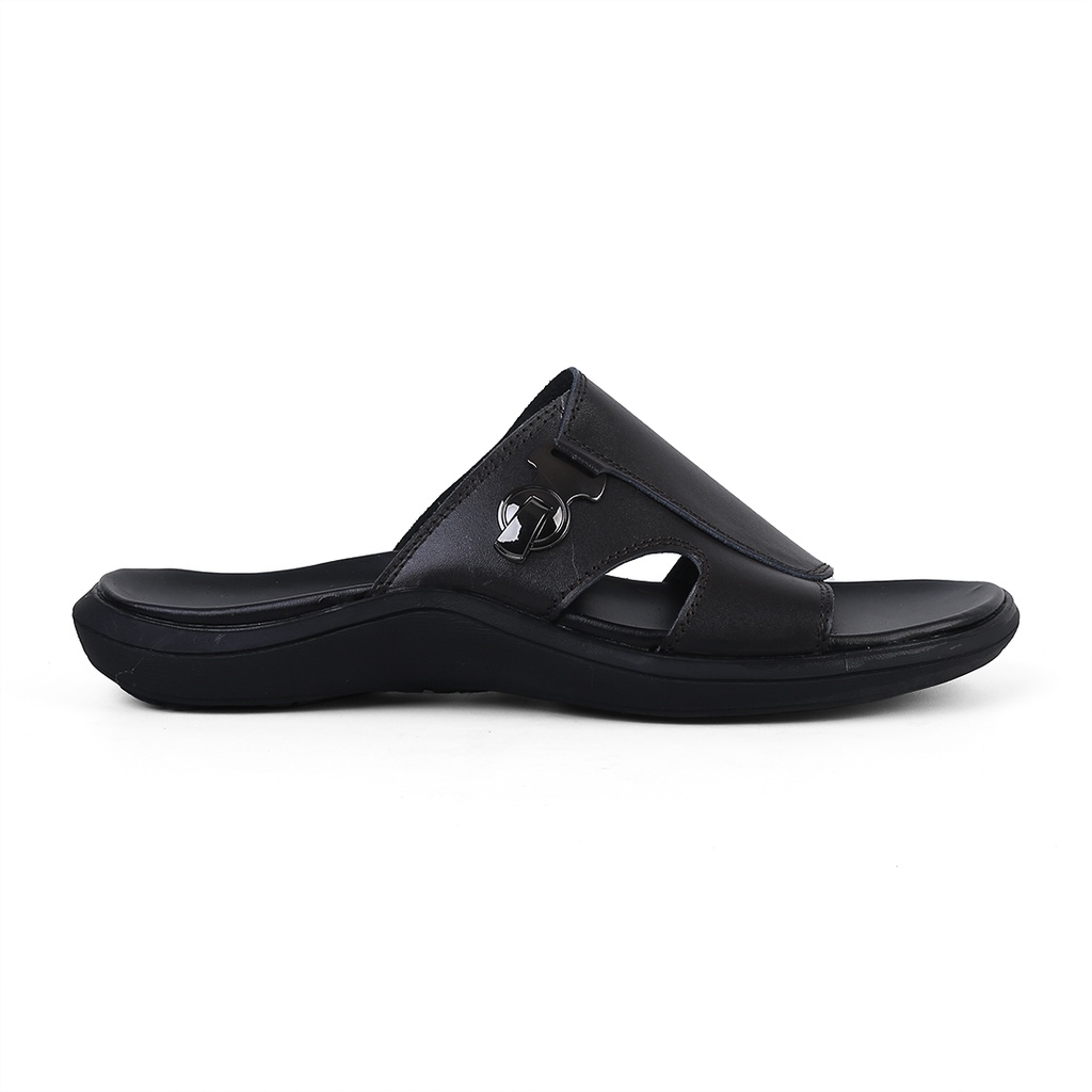 sandal casual pria murah,sandal cowok murah RTU014