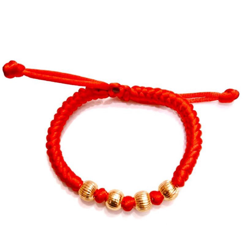 gelang //gelang wanita//perhiasan //replika emas