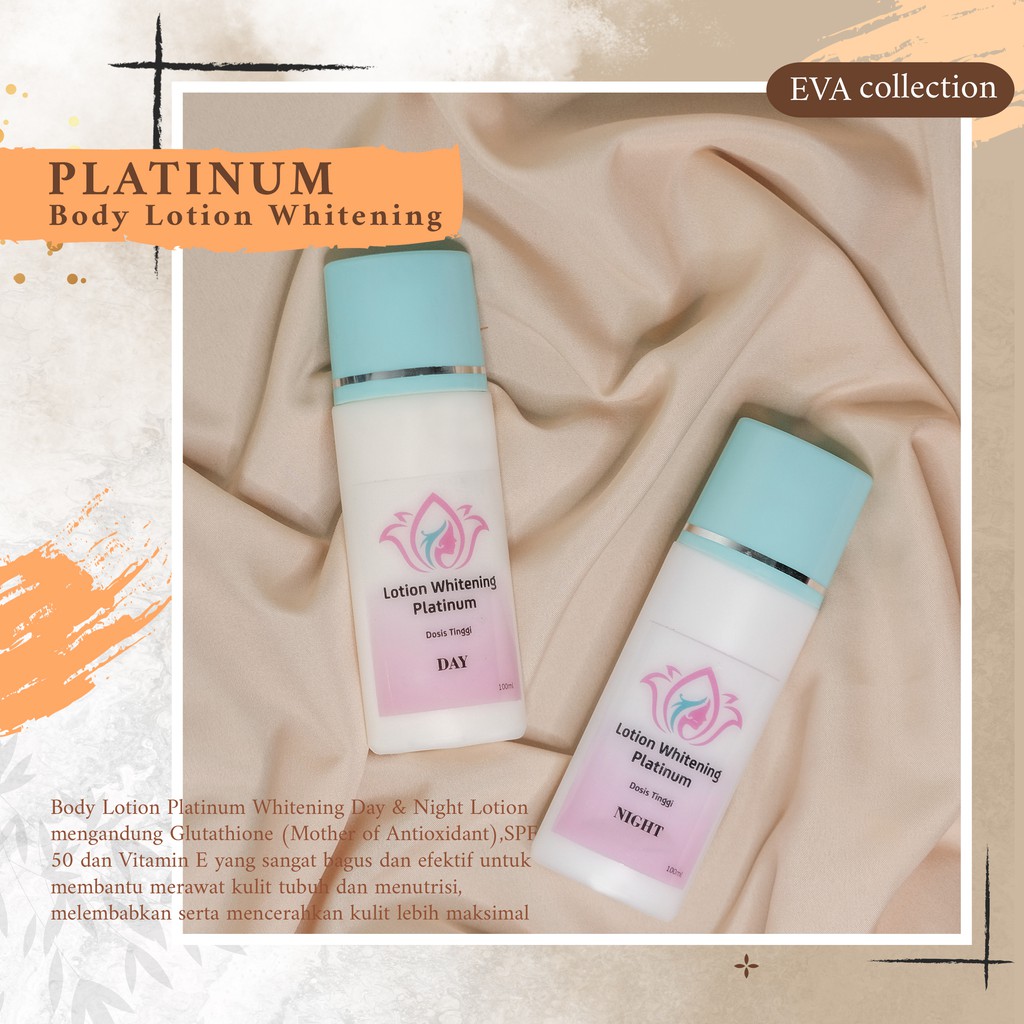 how to use bose airpods