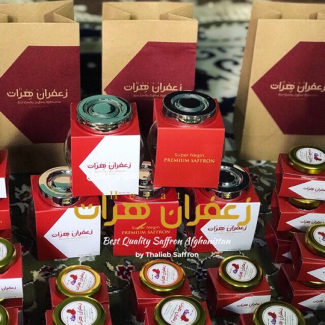 

thalieb_saffron
