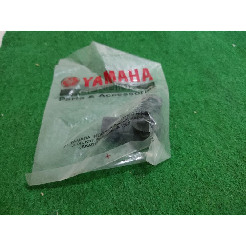 Sensor tps Fino 125