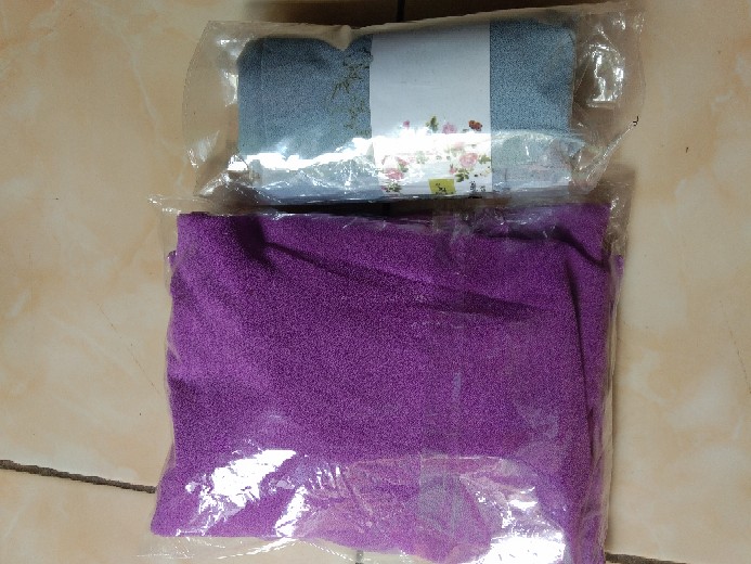 Kemeja Cowok Cressida - Rmdl.fd806