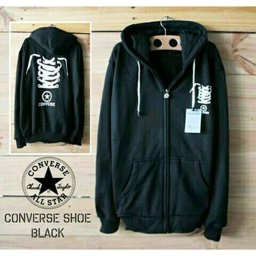 jaket sweater converse sweater converse murah jaket converse converse shoe murah grosir barang mura