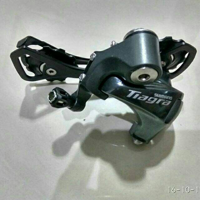 rd shimano tiagra 10 speed