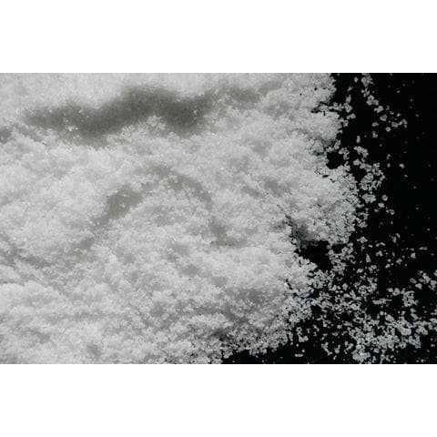 

TERBARU WHITE CURING SALT / GARAM SENDAWA / GARAM NITRAT !!