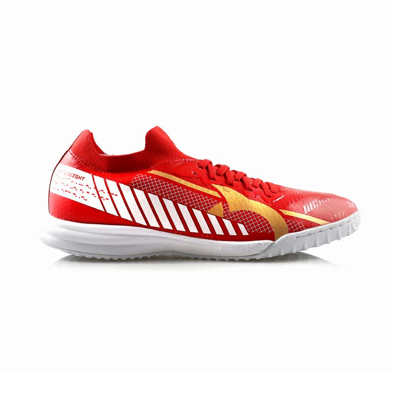 ORTUSEIGHT CATALYST LIBERTE IN