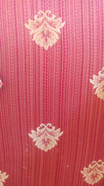 Tissue Tisue Tisu Paseo Smart 50 Sheets 2 Ply / Tissue Paseo / Paseo Smart /tissue Passeo