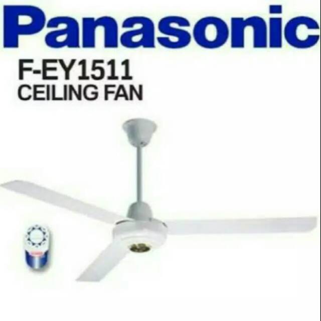 PANASONIC CEILING FAN  56 INCH