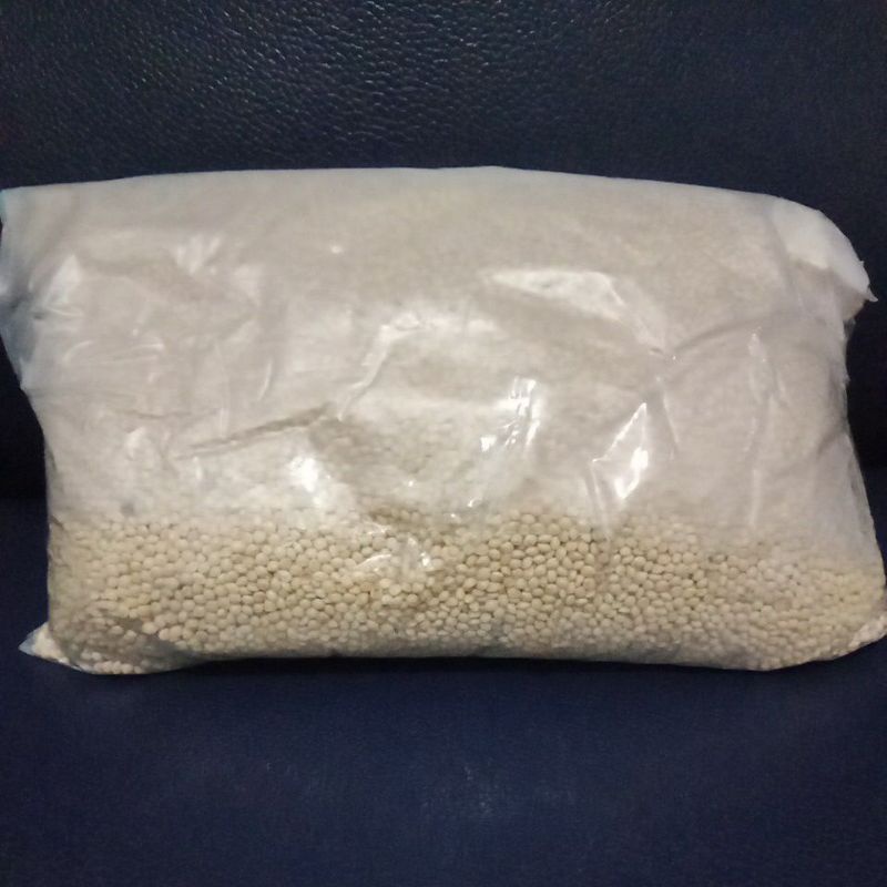 milet putih /milet putih lovebird 500 gram/ milet putih 500 gram