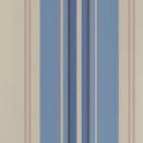 Wallpaper Sticker Motif Garis Putih Biru 6104  / Wallpaper New 2021 /  Uk.9mx45cm