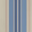 Wallpaper Sticker Motif Garis Putih Biru 6104  / Wallpaper New 2021 /  Uk.9mx45cm