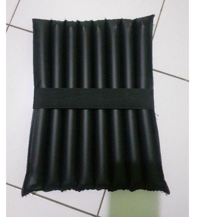 ✥ Bantal Jok air motor murah ❄