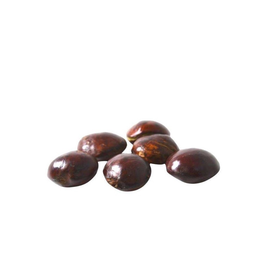 

Jengkol [1 Kg]