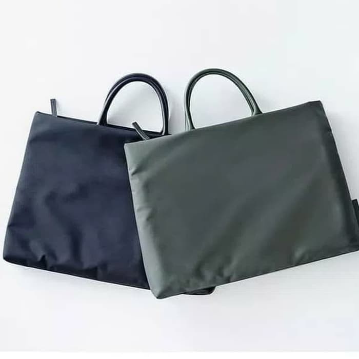 Tas Laptop Hand Bag Wanita Korea Ithinkso Laptop M10