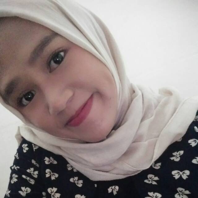 suhailahliviarosyidiyah