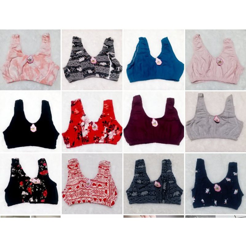 bra miniset dewasa