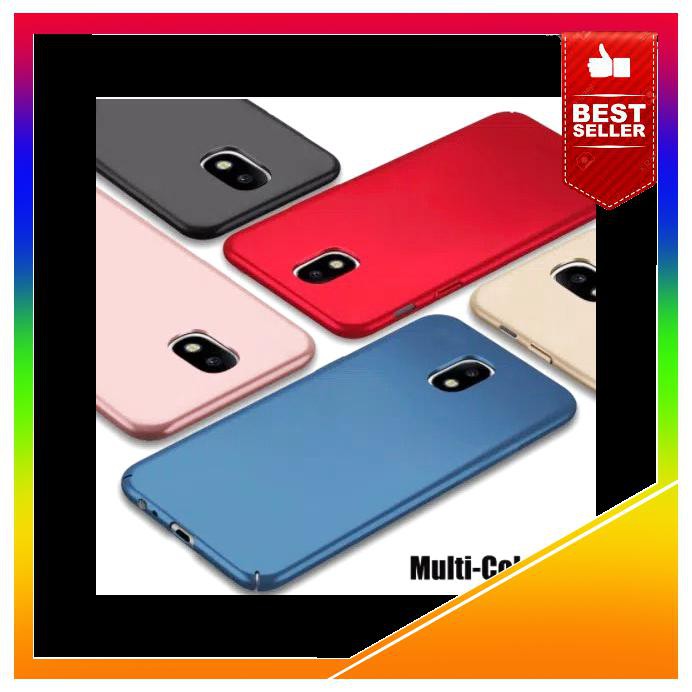 Acc Hp Huawei Honor 9I Baby Skin Ultra Slim Eco Case Tipis Casing Honor 9I